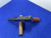 Mauser 1910 .25 ACP 3" Blued *FANTASTIC GERMAN-MADE POCKET PISTOL*