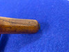 Mauser 1910 .25 ACP 3" Blued *FANTASTIC GERMAN-MADE POCKET PISTOL*