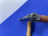 Mauser 1910 .25 ACP 3" Blued *FANTASTIC GERMAN-MADE POCKET PISTOL*