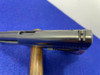 Mauser 1910 .25 ACP 3" Blued *FANTASTIC GERMAN-MADE POCKET PISTOL*