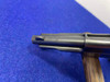 Mauser 1910 .25 ACP 3" Blued *FANTASTIC GERMAN-MADE POCKET PISTOL*