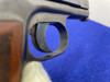 Mauser 1910 .25 ACP 3" Blued *FANTASTIC GERMAN-MADE POCKET PISTOL*