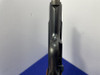 Mauser 1910 .25 ACP 3" Blued *FANTASTIC GERMAN-MADE POCKET PISTOL*