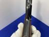Mauser 1910 .25 ACP 3" Blued *FANTASTIC GERMAN-MADE POCKET PISTOL*