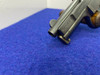 Mauser 1910 .25 ACP 3" Blued *FANTASTIC GERMAN-MADE POCKET PISTOL*