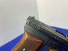 Mauser 1910 .25 ACP 3" Blued *FANTASTIC GERMAN-MADE POCKET PISTOL*