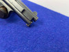 Mauser 1910 .25 ACP 3" Blued *FANTASTIC GERMAN-MADE POCKET PISTOL*