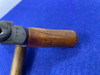 Mauser 1910 .25 ACP 3" Blued *FANTASTIC GERMAN-MADE POCKET PISTOL*