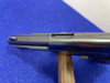 Mauser 1910 .25 ACP 3" Blued *FANTASTIC GERMAN-MADE POCKET PISTOL*