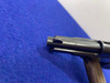 Mauser 1910 .25 ACP 3" Blued *FANTASTIC GERMAN-MADE POCKET PISTOL*