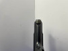 Mauser 1910 .25 ACP 3" Blued *FANTASTIC GERMAN-MADE POCKET PISTOL*