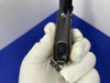 Mauser 1910 .25 ACP 3" Blued *FANTASTIC GERMAN-MADE POCKET PISTOL*