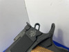 Rock Island Armory (RIA) M1911-A1 FS Match 5" *FANTASTIC 1911-STYLE PISTOL*