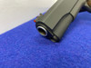Rock Island Armory (RIA) M1911-A1 FS Match 5" *FANTASTIC 1911-STYLE PISTOL*