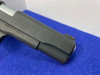 Rock Island Armory (RIA) M1911-A1 FS Match 5" *FANTASTIC 1911-STYLE PISTOL*