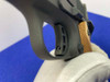 Rock Island Armory (RIA) M1911-A1 FS Match 5" *FANTASTIC 1911-STYLE PISTOL*