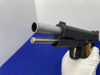 Rock Island Armory (RIA) M1911-A1 FS Match 5" *FANTASTIC 1911-STYLE PISTOL*