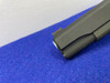 Rock Island Armory (RIA) M1911-A1 FS Match 5" *FANTASTIC 1911-STYLE PISTOL*