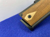 Rock Island Armory (RIA) M1911-A1 FS Match 5" *FANTASTIC 1911-STYLE PISTOL*