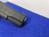 Rock Island Armory (RIA) M1911-A1 FS Match 5" *FANTASTIC 1911-STYLE PISTOL*