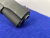 Rock Island Armory (RIA) M1911-A1 FS Match 5" *FANTASTIC 1911-STYLE PISTOL*