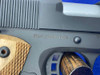 Rock Island Armory (RIA) M1911-A1 FS Match 5" *FANTASTIC 1911-STYLE PISTOL*