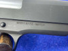 Rock Island Armory (RIA) M1911-A1 FS Match 5" *FANTASTIC 1911-STYLE PISTOL*