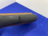 Rock Island Armory (RIA) M1911-A1 FS Match 5" *FANTASTIC 1911-STYLE PISTOL*