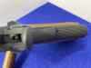 Rock Island Armory (RIA) M1911-A1 FS Match 5" *FANTASTIC 1911-STYLE PISTOL*