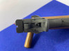 Rock Island Armory (RIA) M1911-A1 FS Match 5" *FANTASTIC 1911-STYLE PISTOL*