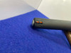 Rock Island Armory (RIA) M1911-A1 FS Match 5" *FANTASTIC 1911-STYLE PISTOL*