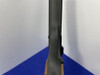 Rock Island Armory (RIA) M1911-A1 FS Match 5" *FANTASTIC 1911-STYLE PISTOL*