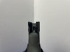 Rock Island Armory (RIA) M1911-A1 FS Match 5" *FANTASTIC 1911-STYLE PISTOL*