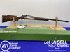 1994 Remington 700 BDL Varmint Special .223 Rem *DESIRABLE VINTAGE RIFLE*-GID1190710086
