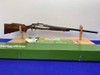 1994 Remington 700 BDL Varmint Special .223 Rem *DESIRABLE VINTAGE RIFLE*-GID1190710086