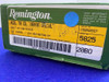 1994 Remington 700 BDL Varmint Special .223 Rem *DESIRABLE VINTAGE RIFLE*-GID1190710086