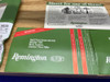 1994 Remington 700 BDL Varmint Special .223 Rem *DESIRABLE VINTAGE RIFLE*-GID1190710086