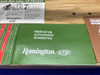 1994 Remington 700 BDL Varmint Special .223 Rem *DESIRABLE VINTAGE RIFLE*-GID1190710086