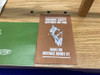1994 Remington 700 BDL Varmint Special .223 Rem *DESIRABLE VINTAGE RIFLE*-GID1190710086