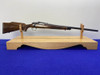 1994 Remington 700 BDL Varmint Special .223 Rem *DESIRABLE VINTAGE RIFLE*-GID1190710086