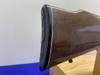 1994 Remington 700 BDL Varmint Special .223 Rem *DESIRABLE VINTAGE RIFLE*-GID1190710086