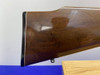 1994 Remington 700 BDL Varmint Special .223 Rem *DESIRABLE VINTAGE RIFLE*-GID1190710086