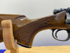 1994 Remington 700 BDL Varmint Special .223 Rem *DESIRABLE VINTAGE RIFLE*-GID1190710086