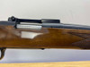 1994 Remington 700 BDL Varmint Special .223 Rem *DESIRABLE VINTAGE RIFLE*-GID1190710086