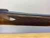 1994 Remington 700 BDL Varmint Special .223 Rem *DESIRABLE VINTAGE RIFLE*-GID1190710086
