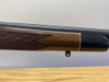1994 Remington 700 BDL Varmint Special .223 Rem *DESIRABLE VINTAGE RIFLE*-GID1190710086