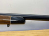 1994 Remington 700 BDL Varmint Special .223 Rem *DESIRABLE VINTAGE RIFLE*-GID1190710086