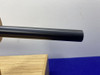 1994 Remington 700 BDL Varmint Special .223 Rem *DESIRABLE VINTAGE RIFLE*-GID1190710086