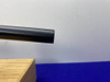 1994 Remington 700 BDL Varmint Special .223 Rem *DESIRABLE VINTAGE RIFLE*-GID1190710086