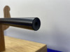 1994 Remington 700 BDL Varmint Special .223 Rem *DESIRABLE VINTAGE RIFLE*-GID1190710086